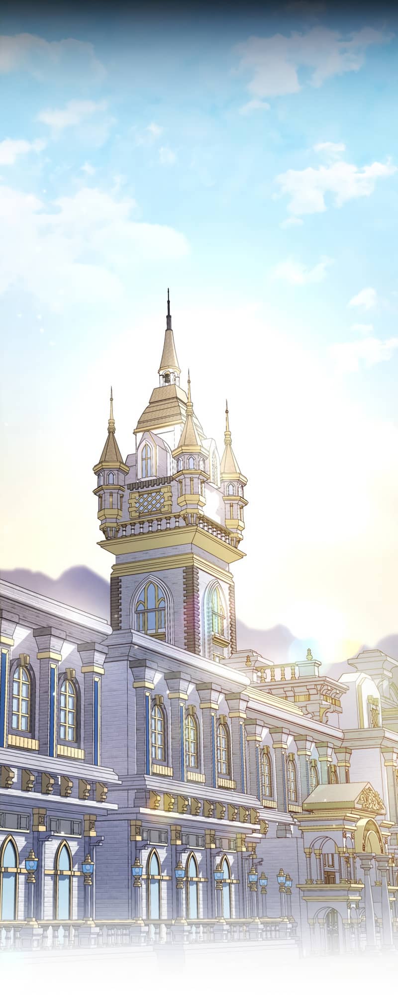 Infinite Mage, Chapter 18 image 38